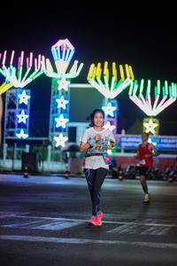 BIB: 
                            <button type="button" onclick="openModal(24272309)" class="btn btn-primary btn-sm float-right btn-popup" data-toggle="modal" data-target=".modal-high-quality">
                        <i class="fas fa-shopping-cart"></i> Add to Cart
                    </button>
                                            <button type="button" onclick="isThisMe(24272309, true)" class="btn btn-success btn-sm float-right btn-popup btn-isme hidden" data-toggle="tooltip" data-placement="bottom" title="นี่คือรูปของคุณใช่ไหม คลิกที่นี่เพื่อเอาเข้าอัลบั้ม">
                        <i class="fas fa-plus"></i> Add to album
                    </button>
                    <button type="button" onclick="isThisMe(24272309, false)" class="btn btn-warning btn-sm float-right btn-popup btn-isnotme hidden">
                        <i class="fas fa-ban"></i> Remove from album
                    </button>